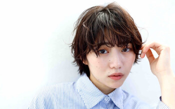 hair design MOLA 久我山 | 吉祥寺のヘアサロン hair design MOLA 久我山 | 吉祥寺のヘアサロン