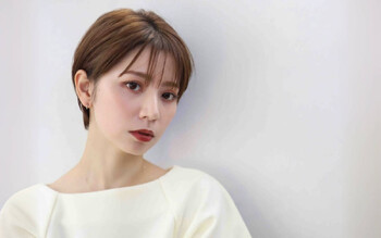 ila 川口 | 川口のヘアサロン ila 川口 | 川口のヘアサロン