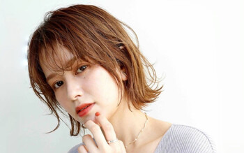 nicola 上尾店 | 上尾のヘアサロン nicola 上尾店 | 上尾のヘアサロン