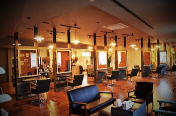 Hair design D. 【ヘアーデザイン ディードット】 | 宇都宮のヘアサロン Hair design D. 【ヘアーデザイン ディードット】 | 宇都宮のヘアサロン