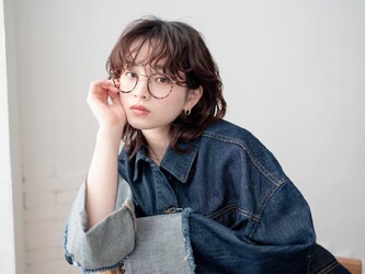 Hair design D. 【ヘアーデザイン ディードット】 | 宇都宮のヘアサロン Hair design D. 【ヘアーデザイン ディードット】 | 宇都宮のヘアサロン