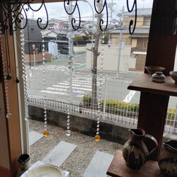 Hair SPACE KECK 【ヘア スペース ケック】 | 大阪挟山のヘアサロン Hair SPACE KECK 【ヘア スペース ケック】 | 大阪挟山のヘアサロン