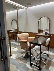 ZA/ZA 目白店 NAIL | 目白のネイルサロン ZA/ZA 目白店 NAIL | 目白のネイルサロン