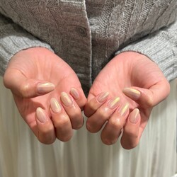 ZA/ZA 目白店 NAIL | 目白のネイルサロン ZA/ZA 目白店 NAIL | 目白のネイルサロン