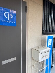 CPサロンKiitos | 岡山のエステサロン CPサロンKiitos | 岡山のエステサロン