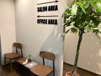 ReBeCo | 銀座のリラクゼーション ReBeCo | 銀座のリラクゼーション