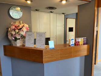 セルフエステ 美顔×痩身×脱毛 Sunday | 綱島のエステサロン セルフエステ 美顔×痩身×脱毛 Sunday | 綱島のエステサロン