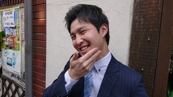 ヘアーサロン爽 下北沢店 | 下北沢のヘアサロン ヘアーサロン爽 下北沢店 | 下北沢のヘアサロン