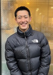 ヘアーサロン爽 下北沢店 | 下北沢のヘアサロン ヘアーサロン爽 下北沢店 | 下北沢のヘアサロン