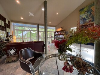 ANNA HairCoordinate | 佐久のヘアサロン ANNA HairCoordinate | 佐久のヘアサロン