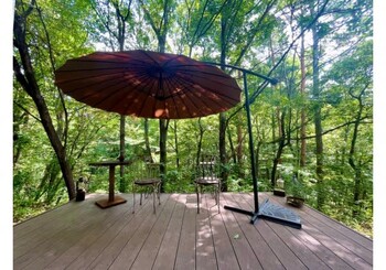 ANNA HairCoordinate | 佐久のヘアサロン ANNA HairCoordinate | 佐久のヘアサロン