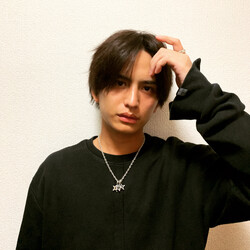 バーバー・ナカジマ | 十条のヘアサロン バーバー・ナカジマ | 十条のヘアサロン