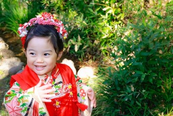 着付け・Hair&Make INOCHIKA | 千歳烏山のヘアサロン 着付け・Hair&Make INOCHIKA | 千歳烏山のヘアサロン