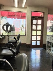 タカノ美容室 | 日野のヘアサロン タカノ美容室 | 日野のヘアサロン