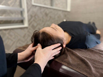 錦糸町deりらく | 錦糸町のリラクゼーション 錦糸町deりらく | 錦糸町のリラクゼーション