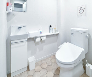 レーヴ目黒 | 武蔵小山のリラクゼーション レーヴ目黒 | 武蔵小山のリラクゼーション