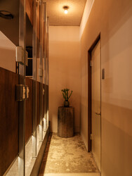 alternative【オルタナティブ】 | 栄/矢場町のヘアサロン alternative【オルタナティブ】 | 栄/矢場町のヘアサロン