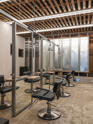 alternative【オルタナティブ】 | 栄/矢場町のヘアサロン alternative【オルタナティブ】 | 栄/矢場町のヘアサロン