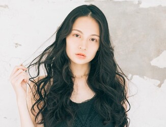 M-style 南海岸和田駅前店 | 岸和田のヘアサロン M-style 南海岸和田駅前店 | 岸和田のヘアサロン