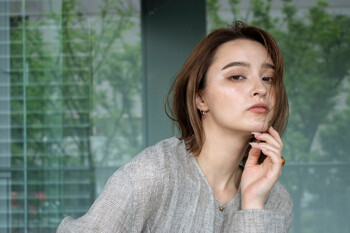 Smil | 天満橋/谷町四丁目のヘアサロン Smil | 天満橋/谷町四丁目のヘアサロン