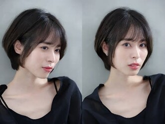 MASS COLOR髪質改善トリートメント大阪by美色館【マッスカラー】 | 天満/南森町のヘアサロン MASS COLOR髪質改善トリートメント大阪by美色館【マッスカラー】 | 天満/南森町のヘアサロン