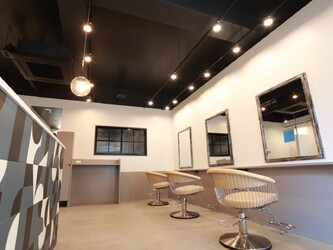 dog star 登戸/向ヶ丘遊園/ケアブリーチ/髪質改善/縮毛矯正 | 登戸のヘアサロン dog star 登戸/向ヶ丘遊園/ケアブリーチ/髪質改善/縮毛矯正 | 登戸のヘアサロン