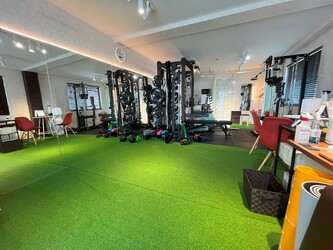 からだ調整ラボ(KARALAB) | 大宮のリラクゼーション からだ調整ラボ(KARALAB) | 大宮のリラクゼーション