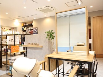 ocarina | 鴨宮のヘアサロン ocarina | 鴨宮のヘアサロン