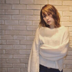 ocarina | 鴨宮のヘアサロン ocarina | 鴨宮のヘアサロン