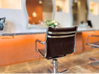 HAIR MOVE champ's 北松戸 | 松戸のヘアサロン HAIR MOVE champ's 北松戸 | 松戸のヘアサロン