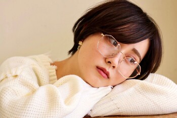 Dille | 久留米のヘアサロン Dille | 久留米のヘアサロン