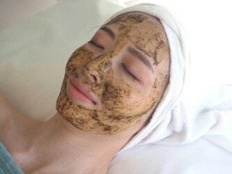 ハーブピーリングLIME池袋東口 | 池袋のエステサロン ハーブピーリングLIME池袋東口 | 池袋のエステサロン