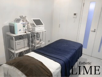 ハーブピーリングLIME池袋東口 | 池袋のエステサロン ハーブピーリングLIME池袋東口 | 池袋のエステサロン