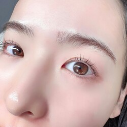 ALUER | 銀座のアイラッシュ ALUER | 銀座のアイラッシュ