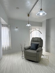 ALUER | 銀座のアイラッシュ ALUER | 銀座のアイラッシュ