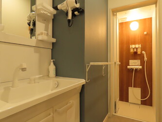 Salon SMOOOTH | 旭川のエステサロン Salon SMOOOTH | 旭川のエステサロン