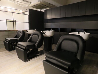 Apiuz Hair 西宮北口 | 西宮のヘアサロン Apiuz Hair 西宮北口 | 西宮のヘアサロン