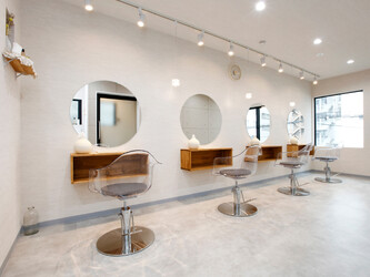 素moto 船橋【モト】 | 船橋のヘアサロン 素moto 船橋【モト】 | 船橋のヘアサロン