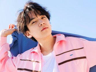 白silo船橋【シロ】 | 船橋のヘアサロン 白silo船橋【シロ】 | 船橋のヘアサロン