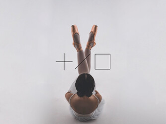 吉 kici 船橋【キチ】 | 船橋のヘアサロン 吉 kici 船橋【キチ】 | 船橋のヘアサロン