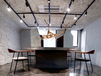 吉 kici 船橋【キチ】 | 船橋のヘアサロン 吉 kici 船橋【キチ】 | 船橋のヘアサロン