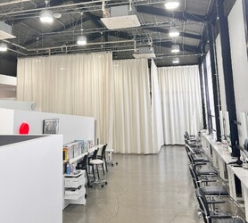 EDAME | 熊谷のヘアサロン EDAME | 熊谷のヘアサロン