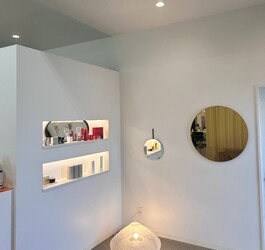 EDAME | 熊谷のヘアサロン EDAME | 熊谷のヘアサロン