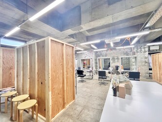 in. | 熊谷のヘアサロン in. | 熊谷のヘアサロン