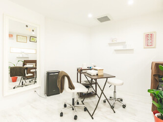 salon I's【サロン アイズ】 | 大曽根/黒川のヘアサロン salon I's【サロン アイズ】 | 大曽根/黒川のヘアサロン