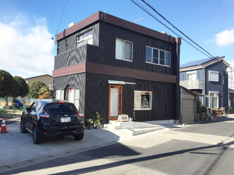 salon I's【サロン アイズ】 | 大曽根/黒川のエステサロン salon I's【サロン アイズ】 | 大曽根/黒川のエステサロン