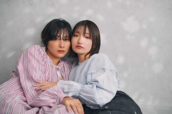 MINe | 藤井寺のヘアサロン MINe | 藤井寺のヘアサロン