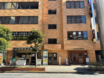 メンズ眉毛サロン ADDICT 柏店 | 柏のアイラッシュ メンズ眉毛サロン ADDICT 柏店 | 柏のアイラッシュ