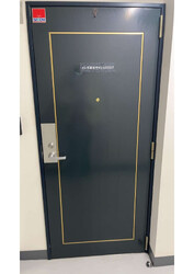 メンズ眉毛サロン ADDICT 柏店 | 柏のアイラッシュ メンズ眉毛サロン ADDICT 柏店 | 柏のアイラッシュ