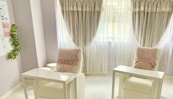 はあとねいる経堂店 | 経堂のネイルサロン はあとねいる経堂店 | 経堂のネイルサロン